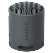 SONY
Głośnik Bluetooth
(kolor losowy)