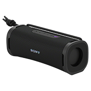 SONY
Głośnik
(Bluetooth)