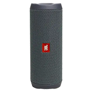 JBL
Głośnik
(Bluetooth)