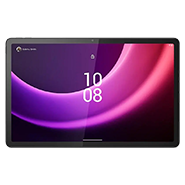 LENOVO
Tablet 11,5"
(6/128 GB; Wi-Fi)