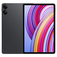 XIAOMI
Tablet 12,1"
(6/128 GB; Wi-Fi)